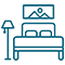 double-bed