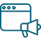 Media-Center
