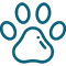 Pet-interview