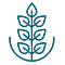 herb-wall